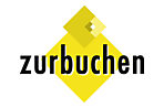 Zurbuchen Söhne AG - Fabrikstrasse 2 - 8514 Amlikon - Tel. 071 652 60 30 - zurbuchen1@gmx.ch