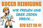 Roberteo - Albisstrasse 45 - 8153 Rümlang - Tel. 0764444444 - Roberte@gmx.ch