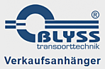 Imbissanahänger - Verkaufsanhänger Blysss GmbH - Sonnenbergstr 5a - 3872 Seesen - Tel. 0538198070 - biur0-ekspert.eu@wp.pl