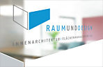 Raum und Design - Menznauerstrasse 2 - 6110 Wolhusen - Tel. 041 490 19 03 - info@raumunddesign.ch