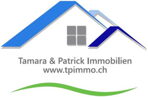 Tamara & Patrick Immobilien - Hellmattring 10 - 5724 Dürrenäsch - Tel. 0627760333 - info@tpimmo.ch