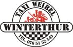 Taxi Weibel - Landvogt-Waser Strasse - 8405 Winterthur - Tel. +41765152543 - airportcab@web.de