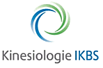 Institut für Kinesiologie Biel-Seeland IKBS - Schmiedengasse 10 - 2502 Biel - Tel. 032 322 67 65 - info@kinesiologie-ikbs.ch