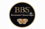 BBS-Bürobedarf Michaela + Norbert Steuernagel GbR - Veit-Stoß-Str. 8 - 9057 Langenzenn - Tel. 091019059431 - buerobedarff@protonmail.com