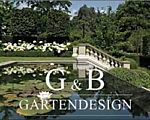 G&B GARTENDESIGN Gartenplanung Gartengestaltung Gartenbau Landschaftsarchitektur