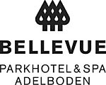 Parkhotel Bellevue & Spa