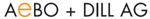 Aebo + Dill AG - Ingenieurbüro - Tannwaldstrasse 26 - 4600 Olten - Tel. 062 296 85 75 - aebodill@aebodill.ch