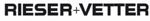 Rieser + Vetter AG - Thundorferstrasse 45 - 8500 Frauenfeld - Tel. 0527280763 - rieservetter@mail2world.com