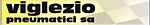 Viglezio Pneumatici Ticino - Via Paradiso 20 - 6924 Sorengo / Lugano - Tel. +41 (0)91 994 67 22 - info@viglezio.ch