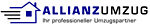 Allianz Umzug GmbH - Kriesbachstrasse 7 - 8304 Wallisellen - Tel. 0445150555 - info@allianzumzug.ch