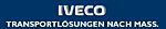 IVC Nutzfahrzeuge AG - Oberfeldstr. 18 - 8302 Kloten - Tel. 044 804 44 22 - ivc_kloten@iveco.ch