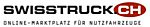 Swiss Truck GmbH - Postfach 188 - 2575 Gerolfingen - Tel. 032 396 39 79 - info@swisstruck.ch