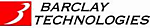 Barclay Technologies (Schweiz) AG - Grossmattstrasse 9 - 8902 Urdorf - Tel. 044 847 31 31 - info@barclaytechnologies.ch