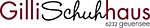 Schuhhaus Gilli - Unterdorfstrasse 2 - 6232 Geuensee - Tel. 0419211306 - info@schuhhausgilli.ch