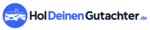 HolDeinenGutachter.de HAS4 Technologies Nürnberg GmbH - Höfener Str. 100 - 9076 Fürth - Tel. 09118808306 - kfzgutachter1@outlook.com