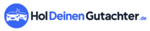 HAS4 Technologies Nürnberg GmbH - Hauptstraße 51 - 9105 Erlangen - Tel. 09118808306 - kfzgutachtererlan@outlook.com