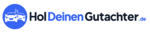 HAS4 Technologies Nürnberg GmbH - Münchener Straße 281 - 9047 Nürnberg - Tel. 01734202018 - kfzgutachternu@outlook.com