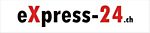 Express-24.ch - Postfach - 8058 Zürich Flughafen - Tel. +41 43 816 86 26 - info@suisselogistics.ch