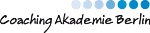 Coaching Akademie Berlin | Standort Zürich - Erlengutstr. 1a - 8703 Erlenbach - Tel. +41 | 435082016 - office@coaching-akademie-berlin.de