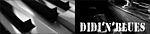 didi'n'blues - Buechbergstrasse 33a - 9425 Thal - Tel. 0797556721 - dieter.breuer@didinblues.ch