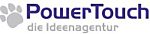 PowerTouch GmbH - Pilatusstrasse 41 - 6003 Luzern - Tel. +41 763 57 00 - p.odehnal@powertouch.ch