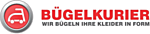 Bügelkurier - LikiLuka GmbH - Zürichstrasse 28 - 8306 Brüttisellen - Tel. 076 282 05 75 - info@buegelkurier.ch