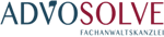 Advosolve Fachanwalt für Insolvenzrecht Rainer-Manfred Althaus - O 6, 7 - 6816 Mannheim - Tel. +4962130099290 - insolvenzanwalt@outlook.com