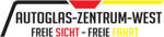 Autoglas Zentrum West - Colonia Str. 13 - 4489 Bochum - Tel. 08001238880 - Autoglas-Zentrum-West@gmx.de