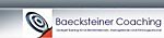 Baecksteiner Coaching - Felsenweg 3 - 4536 Attiswil - Tel. 032 637 18 40 - baecksteiner@gmx.ch