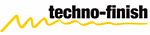 techno-finish Industries GmbH - Im Quellacker 33 - 9403 Goldach - Tel. +41 71 841 33 63 - info@techno-finish.ch