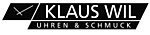 Klaus Uhren & Schmuck - Obere Bahnhofstrasse 44 - 9500 Wil - Tel. 071 911 14 25 - info@klaus-uhren-schmuck.ch