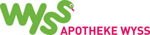 Apotheke WYSS AG - Dorfmärit 10 - 3065 Bolligen - Tel. 031 924 34 24 - info@apowyss.ch