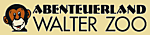 Abenteuerland WALTER ZOO AG - Neuchlen 200 - 9200 Gossau SG - Tel. 071 387 50 50 - info@walterzoo.ch