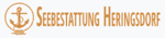 Seebestattung Ostseebad Heringsdorf Dipl. Ing. Norbert Carl Krüger - Alter Sportplatz 6 - 1741 Seebad Ahlbeck - Tel. +4938378807915 - seebestattungg@outlook.de