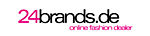 Brnds Style OHG - Gablonzerstr.11 - 7618 Karlsruhe - Tel. 00497215979247 - by@brands-style.de