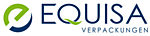 Equisa Verpackungen - Gewerbeweg 28 - 9486 Schaanwald - Tel. 00423 375 88 77 - Equisa.li@yahoo.com