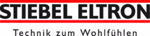 STIEBEL ELTRON Gesellschaft mbH - Margaritenstrasse 4A - 4063 Hörsching - Tel. 07221746000 - marketing@stiebel-eltron.at