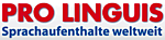 Pro Linguis - Bahnhofplatz 1 - 8001 Zürich - Tel. 044 226 23 23 - info@prolinguis.ch