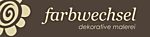 farbwechsel - schwandistrasse 24 - 3714 frutigen - Tel. 0041 79 774 29 13 - info@farbwechsel.ch