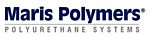 Maris Polymers (Schweiz) GmbH - Langwiesstrasse 11 - 8360 Wallenwil - Tel. +41 (0) 71 971 46 56 - info@marispolymers.ch