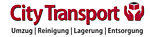 City Transport GmbH - Industriestrasse 7a - 8620 Wetzikon - Tel. 0842300400 - info@citytransport.ch