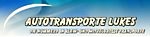 Autotransporte Lukes GmbH - Listrigstrasse 18 - 6020 Emmenbrücke - Tel. 0412807983 - info@autotransporte-lukes.ch