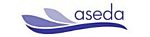 aseda GmbH - Flurstrasse 7 - 4416 Bubendorf - Tel. +41 61 931 11 14 - info@aseda.ch