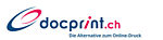 DocPrint .ch - Eckweg 8D - 2504 Biel/Bienne - Tel. +41 32 343 32 59 - info@docprint.ch