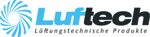 Luftech Schweiz AG - Grindelstrasse 24 - 8303 Bassersdorf - Tel. 0445585010 - info@luftech.ch