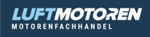 LUFT Motoren GmbH - Varenseller Straße 77b - 3339 Rietberg - Tel. 052449394090 - luft-motoren@gmx.de