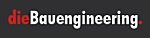 Bauengineering.com AG - Hagenholzstrasse 81A - 8050 Zürich - Tel. 043 495 90 00 - teamzh@bauengineering.com