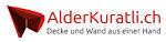 Alder + Kuratli GmbH - Sonnenbergstrasse 4 - 9100 Herisau - Tel. 071 351 64 40 - info@alderkuratli.ch