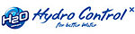 Hydro Control - Güterstrasse 321 - 4053 Aesch BL - Tel. 061 332 10 22 - info@hydrocontrol.ch