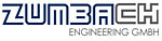 Zumbach Engineering GmbH - Bachweg 7 - 5704 Egliswil - Tel. +41 (0)62 775 60 60 - info@zumbach-engineering.ch